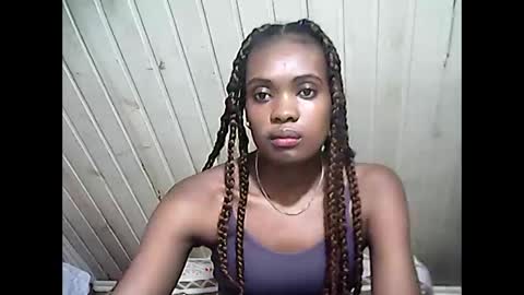 Emerence9794 online show from 04.16.26