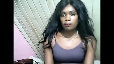 Emerence9794 online show from 04.16.26