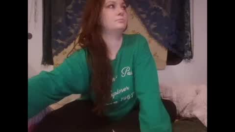 EmerieSkye online show from 01.25.25