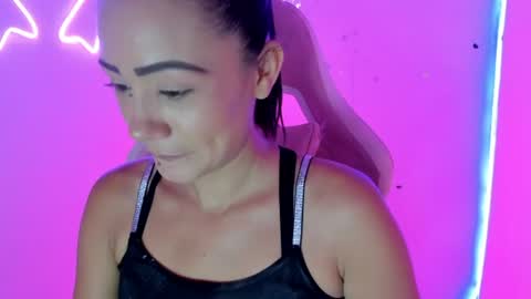 Lia coquine online show from 08.03.26
