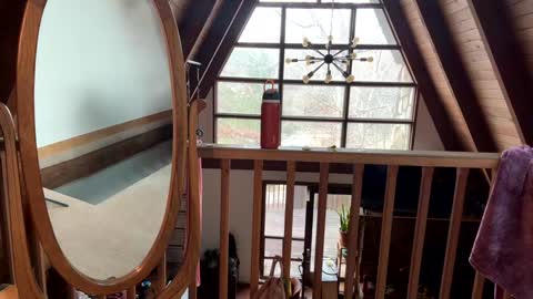 popalottapuss - puddin tits - daddy - buttercup - bonfire - Mrs. Fuck Yea - hibeams - honey buns - online show from 02.17.26