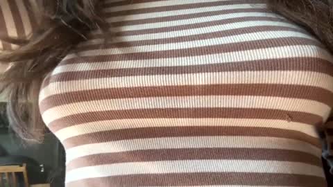 popalottapuss - puddin tits - daddy - buttercup - bonfire - Mrs. Fuck Yea - hibeams - honey buns - online show from 03.23.26