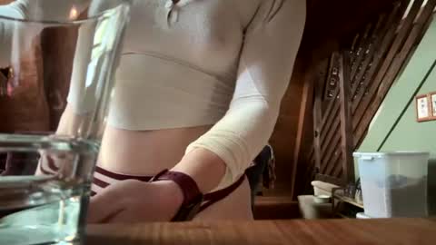 popalottapuss - puddin tits - daddy - buttercup - bonfire - Mrs. Fuck Yea - hibeams - honey buns - online show from 07.20.26