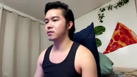 emersontwinks online show from 02.16.26