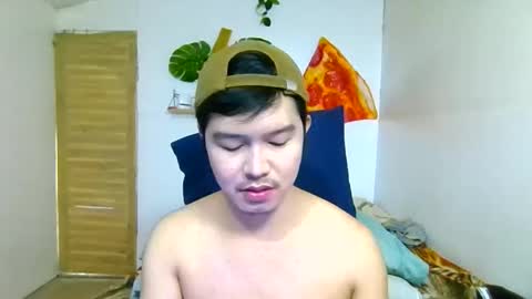 emersontwinks online show from 02.18.26