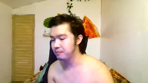 emersontwinks online show from 02.24.26