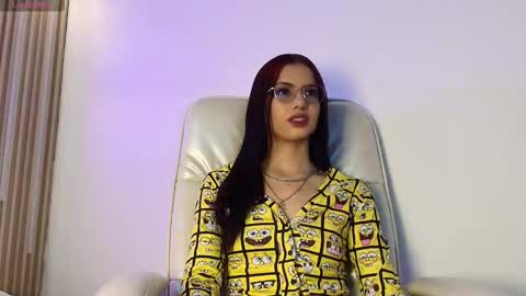 Emery online show from 09.24.25