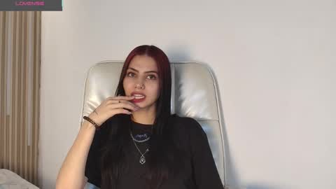 Emery online show from 09.25.25
