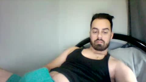 emgee88 online show from 12.23.24