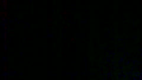 emgee88 online show from 01.12.25