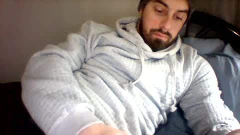 emgee88 online show from 02.13.25