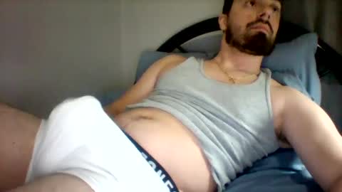 emgee88 online show from 02.22.25