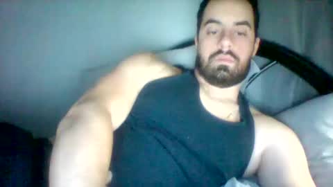 emgee88 online show from 03.05.25