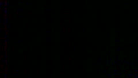 emgee88 online show from 11.10.25