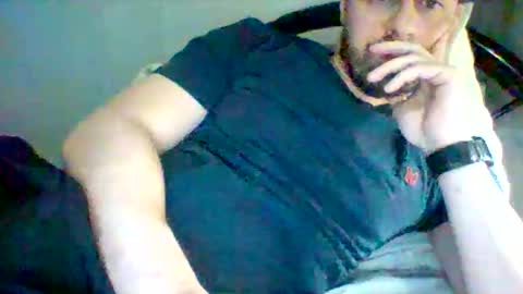 Snapshot of emgee88 chatting on 04.09.26 emgee88 online show from 04.09.26