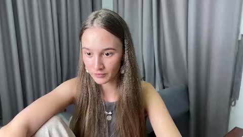 emi__ly online show from 03.02.26