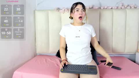 emi_bloom online show from 01.14.26