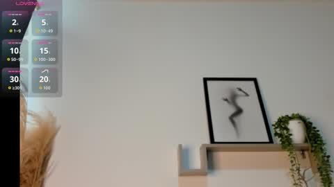 emi_carter online show from 11.28.25