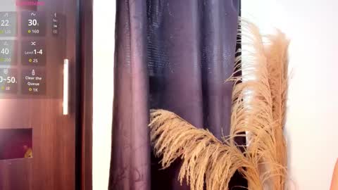 emi_carter online show from 11.29.25