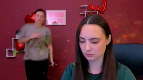 Snapshot of emi_fade chatting on 02.16.26 emi_fade online show from 02.16.26