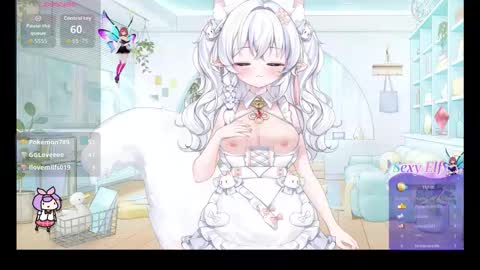 Emi online show from 02.25.26