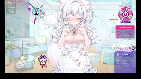 Emi online show from 02.28.26