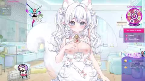 Emi online show from 03.11.26