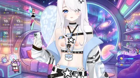 Emi online show from 03.30.26