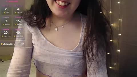 Emi online show from 01.15.25