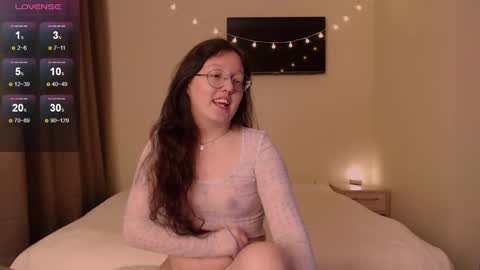 Emi online show from 12.23.25