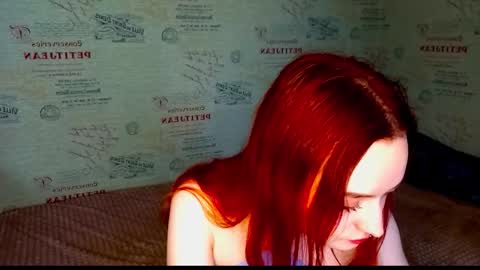 Emi online show from 09.20.25