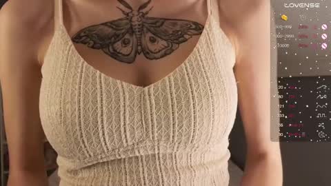 Sofia online show from 04.01.26