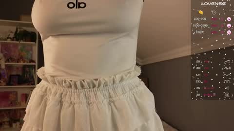 Sofia online show from 04.04.26