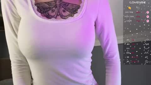 Sofia online show from 04.05.26