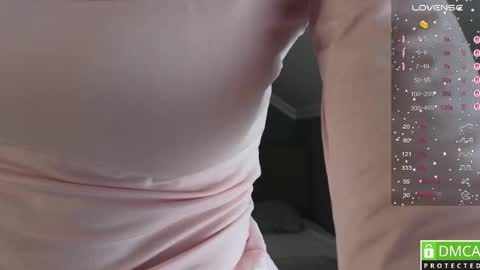 Sofia online show from 04.08.26