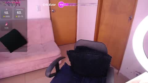 Snapshot of emi_sweety chatting on 07.01.26 Emily Independent model online show from 07.01.26