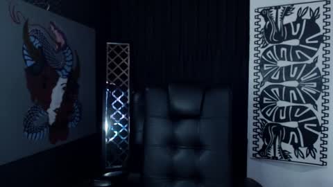 Antonella  online show from 01.29.25