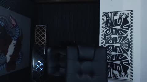 Antonella  online show from 02.06.25