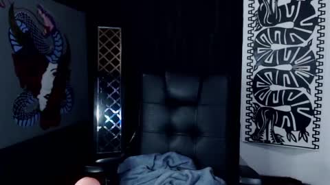 Antonella  online show from 02.13.25