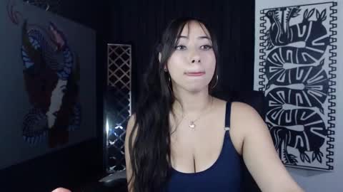 Antonella  online show from 03.06.25