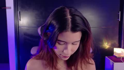     online show from 11.26.25