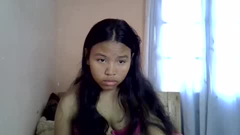 Ami online show from 05.31.26