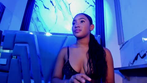 Emy online show from 04.07.26