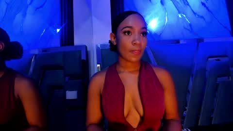 Emy online show from 04.19.26