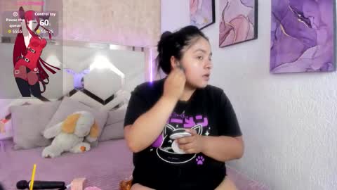 Emily online show from 11.22.25