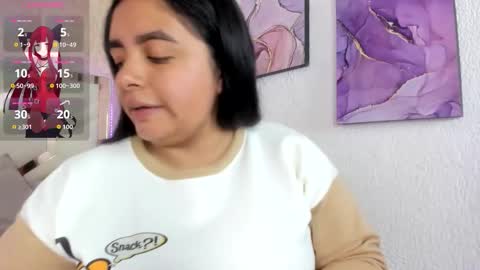 Emily online show from 11.30.25