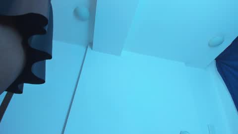 Snapshot of emiily15_ chatting on 01.20.25 Emi online show from 01.20.25