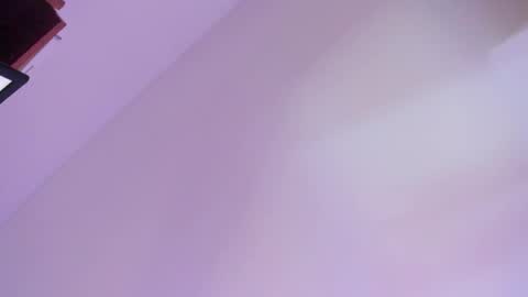 Snapshot of emiily15_ chatting on 12.01.25 Emi online show from 12.01.25