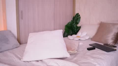    online show from 03.18.26