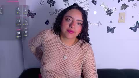 Emily online show from 03.05.26